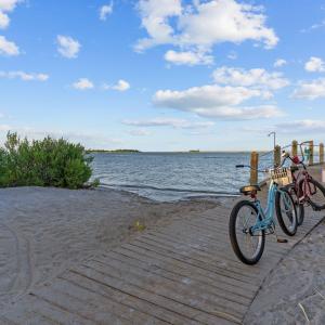 9-web-or-mls-45-print-BTS09652