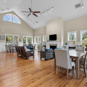 69-web-or-mls-83-print-DSC03413