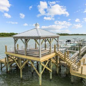 21-web-or-mls-19-print-DJI_0554