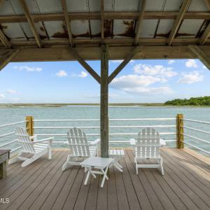 24-web-or-mls-20-print-DJI_0557