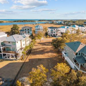 42-web-or-mls-DJI_20251216151939_0436_D