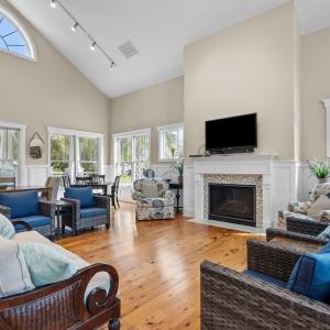 70-web-or-mls-84-print-DSC03416