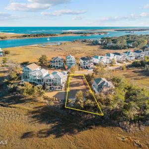 32-web-or-mls-7-print-DJI_20251216151914