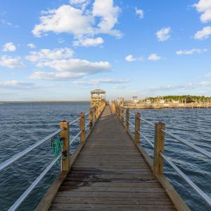 8-web-or-mls-47-print-BTS09656