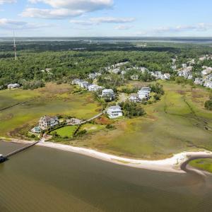 52-web-or-mls-24-print-DJI_0497