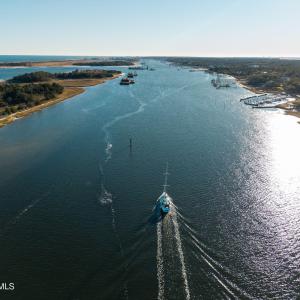 80-web-or-mls-DJI_20251216151807_0429_D