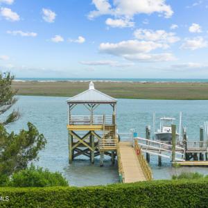 1-web-or-mls-25-print-DJI_0566 copy