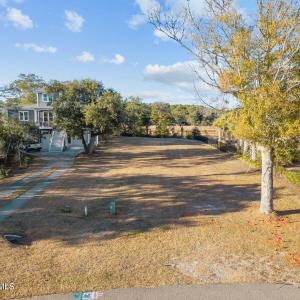 44-web-or-mls-DJI_20251216151959_0438_D
