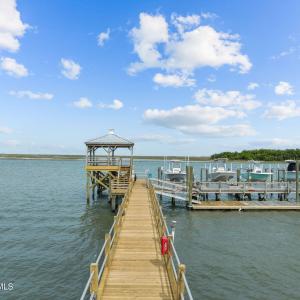 18-web-or-mls-24-print-DJI_0564