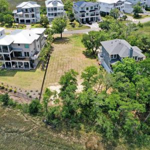 1347TidalwalkDriveDrone-3