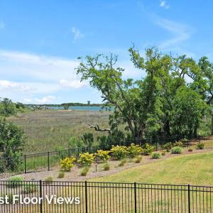 1347TidalwalkDriveDrone-Views-1