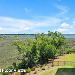 1347TidalwalkDriveDrone-Views-3