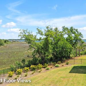 1347TidalwalkDriveDrone-Views-2