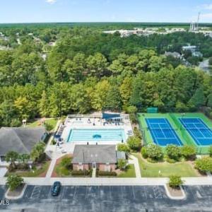 21-web-or-mls-Photo Jul 01 2023, 10 02 0