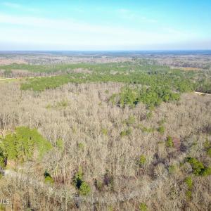 ©2025 Coterie Exchange LLC. All Rights R