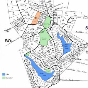 ChatGPT Image Dec 21, 2025, 05_28_06 PM