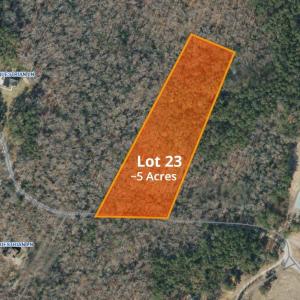 Untitled design - 2025-12-21T165925.486