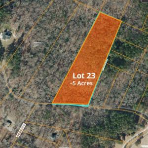 Untitled design - 2025-12-21T172638.101