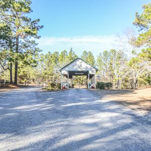 ©2025 Coterie Exchange LLC. All Rights R