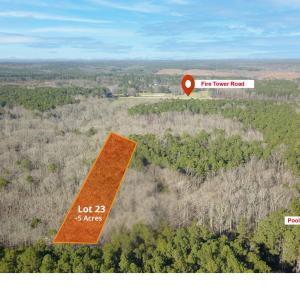 final lotoverlay (1)