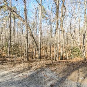 ©2025 Coterie Exchange LLC. All Rights R