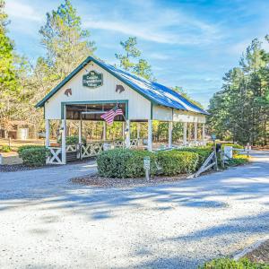 ©2025 Coterie Exchange LLC. All Rights R