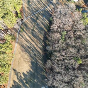 DJI_0056