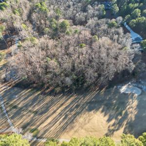 DJI_0060