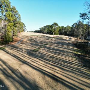 DJI_0063