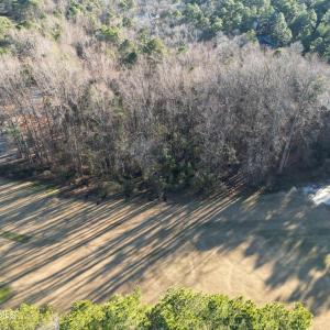DJI_0061