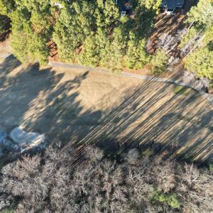 DJI_0055