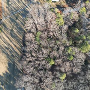DJI_0057