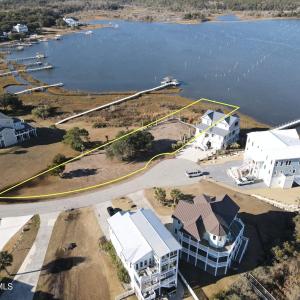 Screenshot 2025-12-21 at 4.21.46 PM