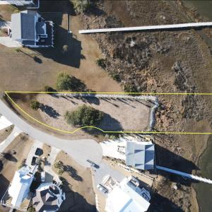 171 Big Hammock Point Road