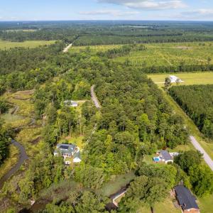 18-web-or-mls-DJI_0956