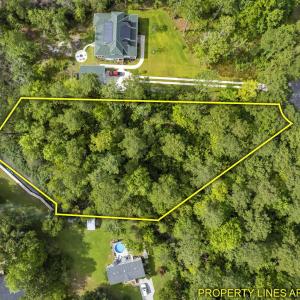 1-web-or-mls-DJI_0971 copy