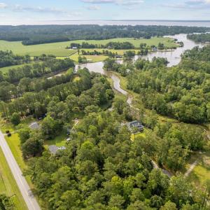 14-web-or-mls-DJI_0952