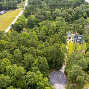 4-web-or-mls-DJI_0941