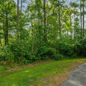 20-web-or-mls-DSC00980