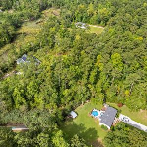 7-web-or-mls-DJI_0944