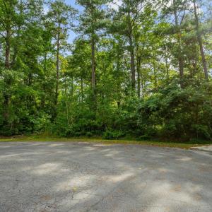 23-web-or-mls-DSC00983