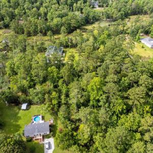 6-web-or-mls-DJI_0943