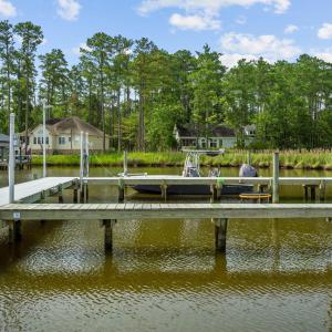 27-web-or-mls-DSC00998