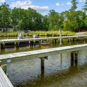 26-web-or-mls-DSC00997