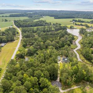 13-web-or-mls-DJI_0951