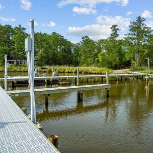 28-web-or-mls-DSC00999