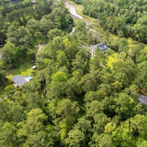 5-web-or-mls-DJI_0942