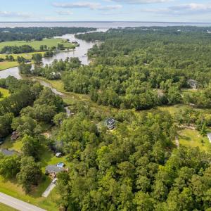 15-web-or-mls-DJI_0953