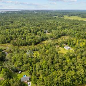 16-web-or-mls-DJI_0954