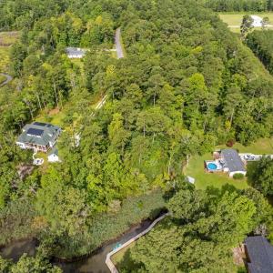 8-web-or-mls-DJI_0945